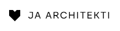 JA Architekti